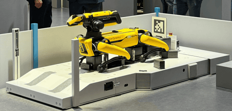 Spot robot - exhibit 1.png